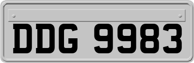 DDG9983