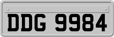 DDG9984