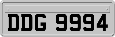 DDG9994
