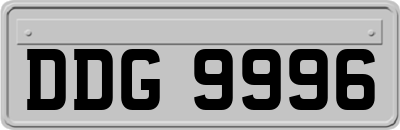 DDG9996