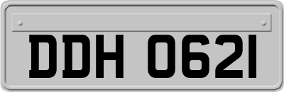 DDH0621