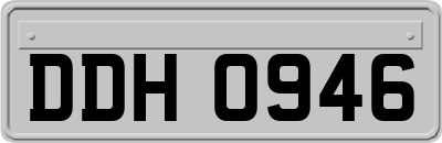 DDH0946