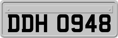 DDH0948