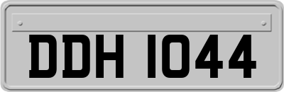 DDH1044