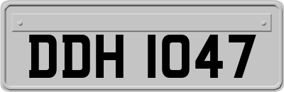 DDH1047