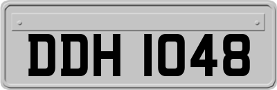 DDH1048