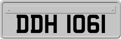 DDH1061