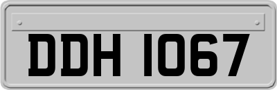 DDH1067