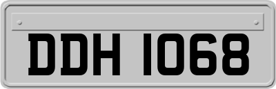 DDH1068