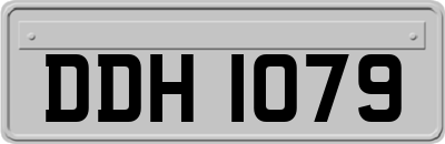 DDH1079