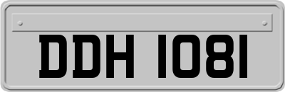 DDH1081