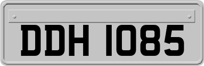DDH1085