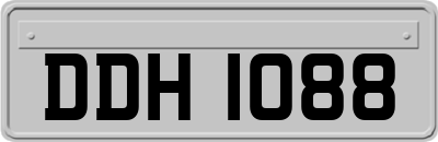 DDH1088