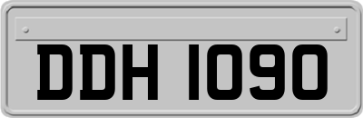 DDH1090