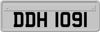 DDH1091