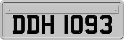 DDH1093