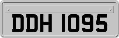 DDH1095