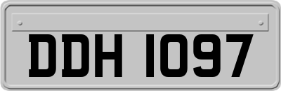 DDH1097