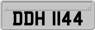 DDH1144