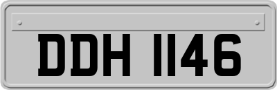 DDH1146