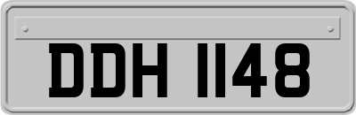 DDH1148