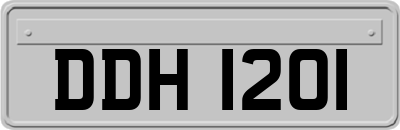 DDH1201