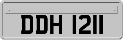 DDH1211