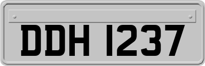 DDH1237