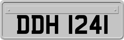 DDH1241