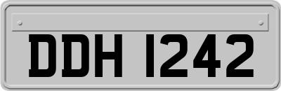 DDH1242