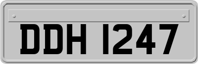 DDH1247