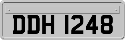 DDH1248