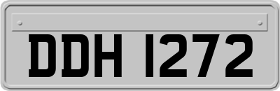 DDH1272