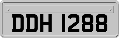 DDH1288