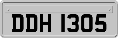 DDH1305