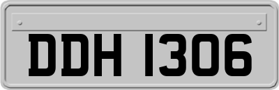 DDH1306