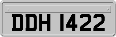 DDH1422