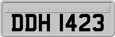 DDH1423