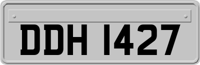 DDH1427