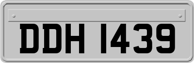 DDH1439