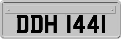DDH1441