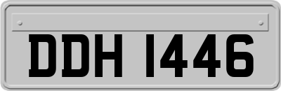 DDH1446