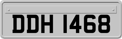 DDH1468