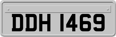 DDH1469