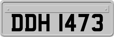 DDH1473
