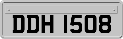 DDH1508