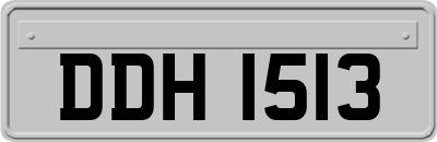 DDH1513