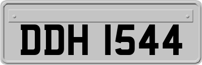 DDH1544