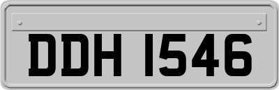DDH1546