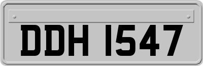 DDH1547